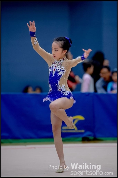 2017-11-25 Rhythmic Gym 1296