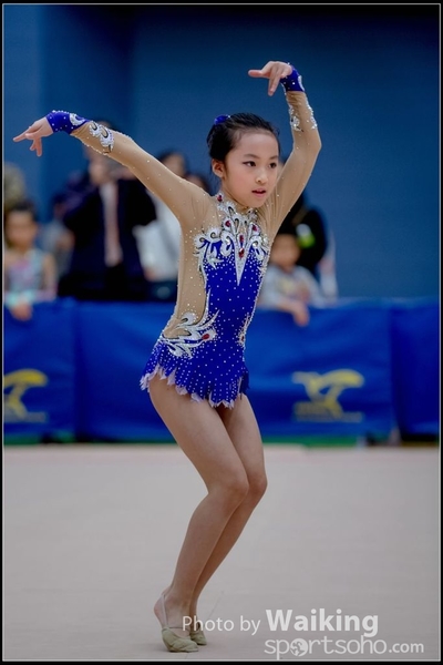 2017-11-25 Rhythmic Gym 1297