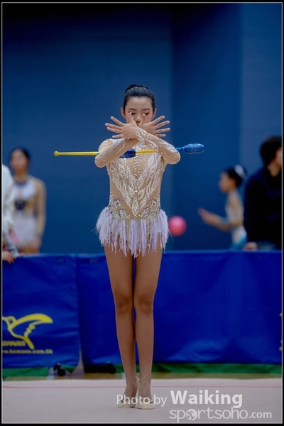 2017-11-25 Rhythmic Gym 1298