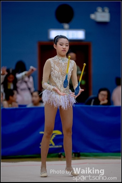 2017-11-25 Rhythmic Gym 1301
