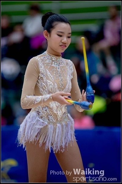 2017-11-25 Rhythmic Gym 1302