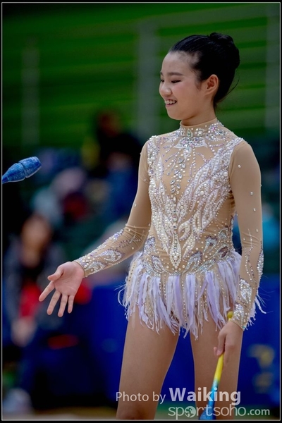 2017-11-25 Rhythmic Gym 1303