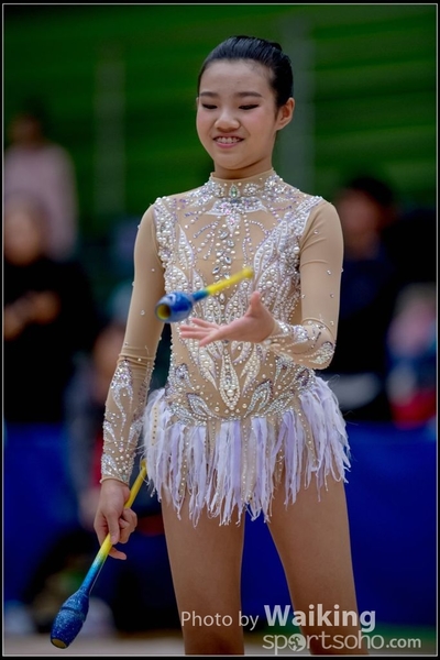 2017-11-25 Rhythmic Gym 1304