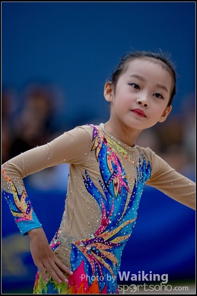 2017-11-25 Rhythmic Gym 1308