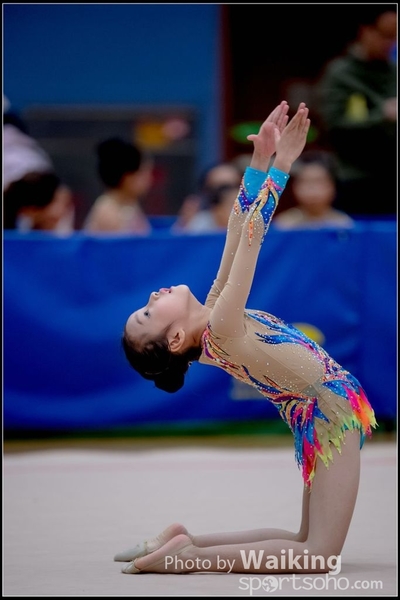 2017-11-25 Rhythmic Gym 1310