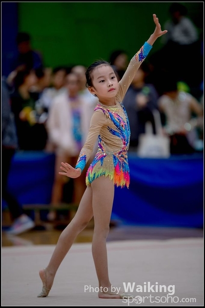 2017-11-25 Rhythmic Gym 1311