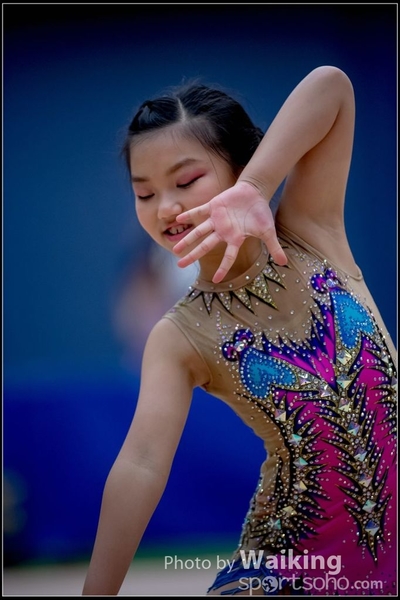 2017-11-25 Rhythmic Gym 1312