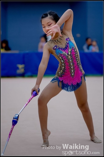 2017-11-25 Rhythmic Gym 1313