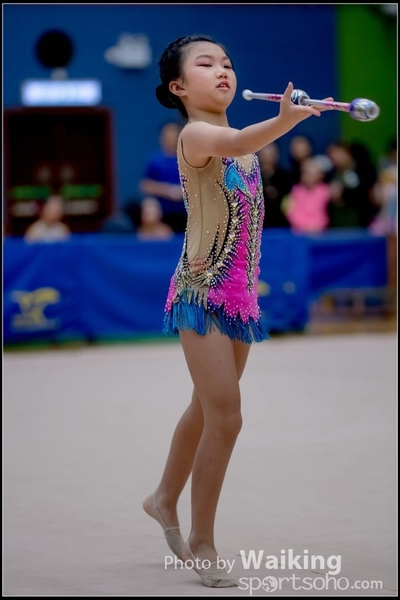 2017-11-25 Rhythmic Gym 1314