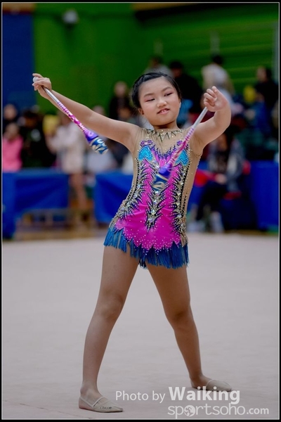 2017-11-25 Rhythmic Gym 1315