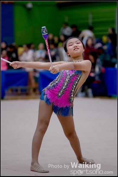 2017-11-25 Rhythmic Gym 1316