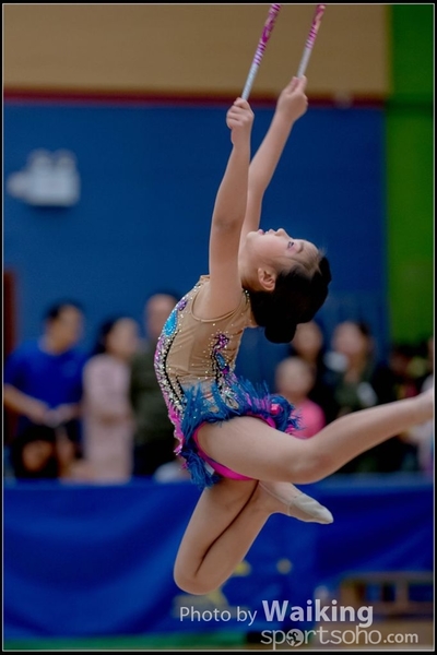 2017-11-25 Rhythmic Gym 1317