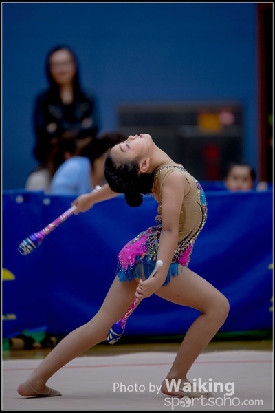 2017-11-25 Rhythmic Gym 1318