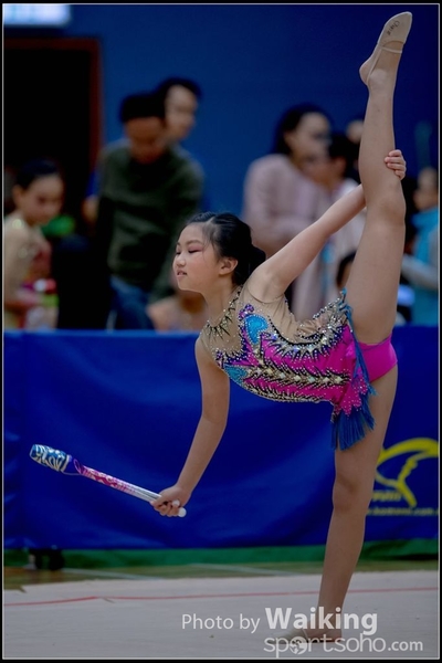 2017-11-25 Rhythmic Gym 1319