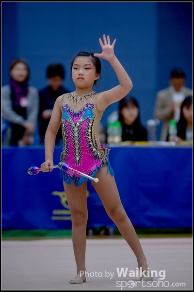 2017-11-25 Rhythmic Gym 1322