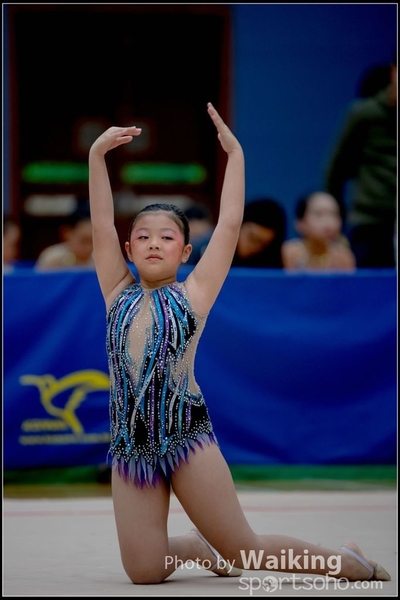 2017-11-25 Rhythmic Gym 1323