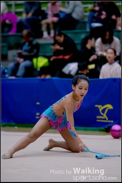 2017-11-25 Rhythmic Gym 1326