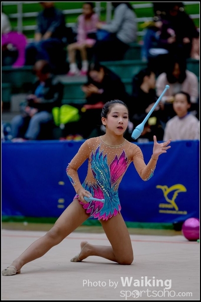 2017-11-25 Rhythmic Gym 1327
