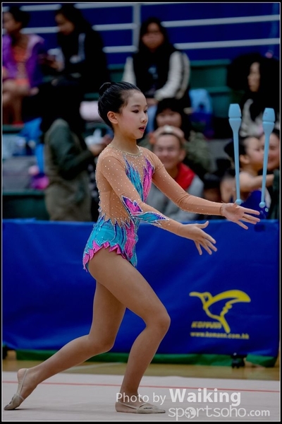 2017-11-25 Rhythmic Gym 1328