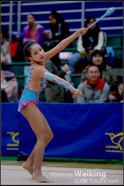 2017-11-25 Rhythmic Gym 1329
