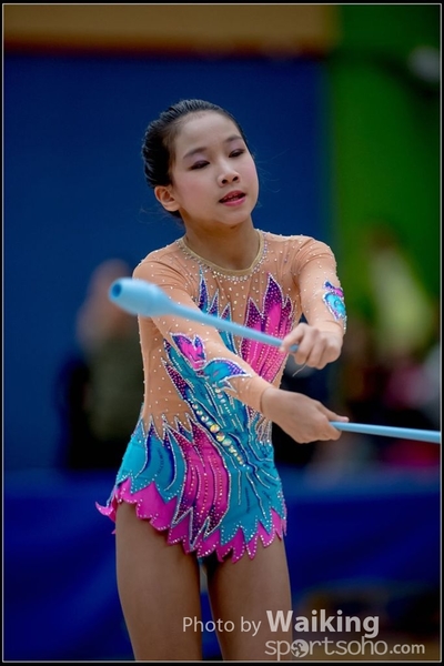 2017-11-25 Rhythmic Gym 1332