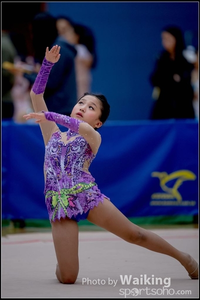 2017-11-25 Rhythmic Gym 1336
