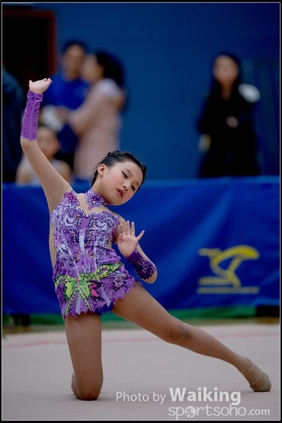 2017-11-25 Rhythmic Gym 1337