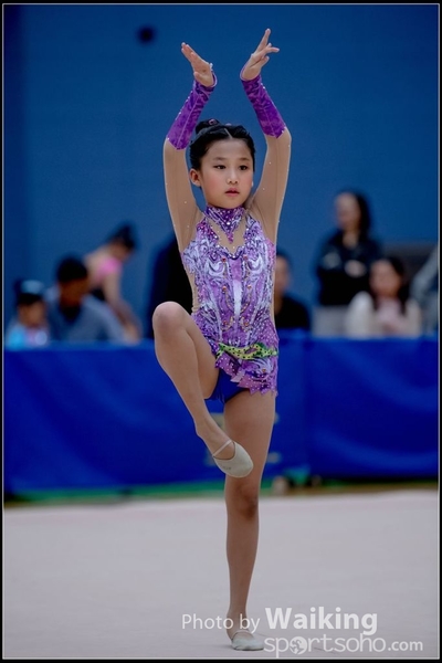 2017-11-25 Rhythmic Gym 1338