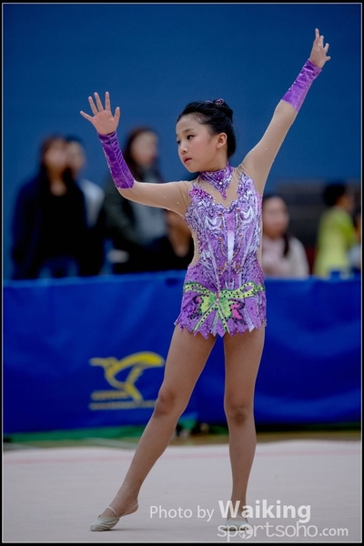 2017-11-25 Rhythmic Gym 1339