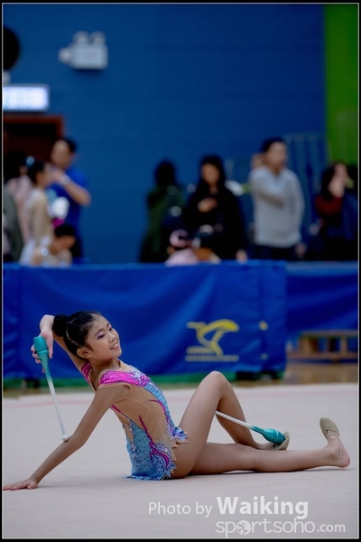 2017-11-25 Rhythmic Gym 1341