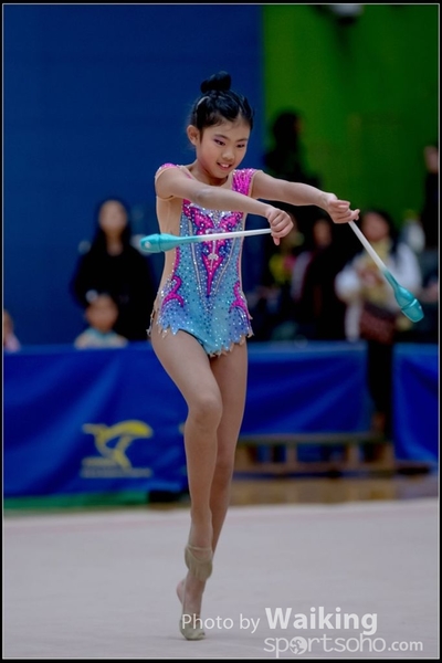 2017-11-25 Rhythmic Gym 1342