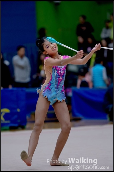 2017-11-25 Rhythmic Gym 1343