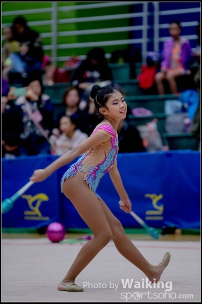 2017-11-25 Rhythmic Gym 1344
