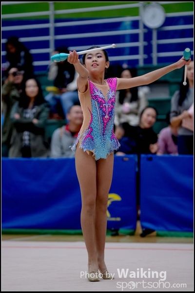 2017-11-25 Rhythmic Gym 1345