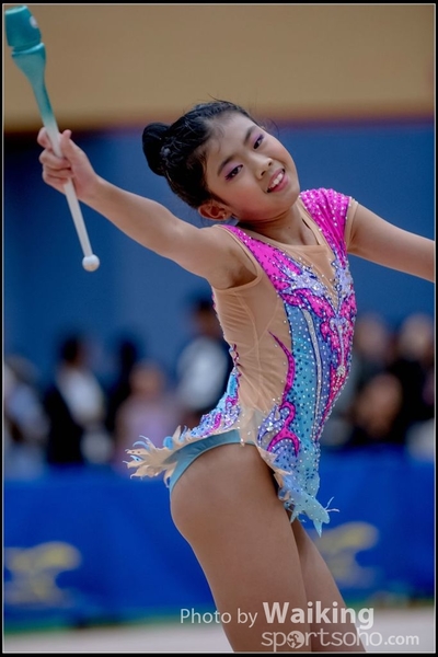 2017-11-25 Rhythmic Gym 1348