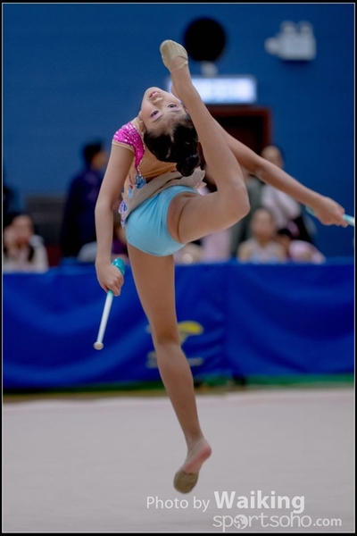 2017-11-25 Rhythmic Gym 1349
