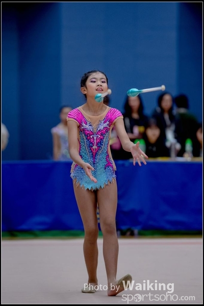 2017-11-25 Rhythmic Gym 1350