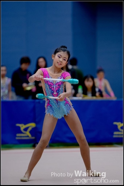2017-11-25 Rhythmic Gym 1351