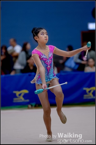 2017-11-25 Rhythmic Gym 1352