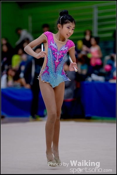 2017-11-25 Rhythmic Gym 1355
