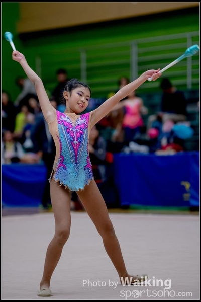2017-11-25 Rhythmic Gym 1356