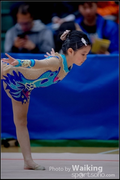 2017-11-25 Rhythmic Gym 1360