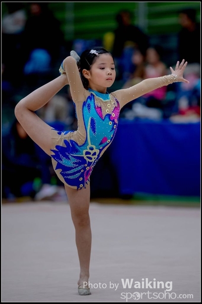 2017-11-25 Rhythmic Gym 1362