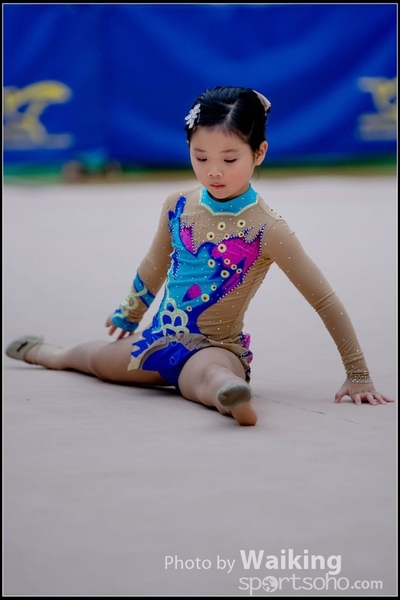 2017-11-25 Rhythmic Gym 1363