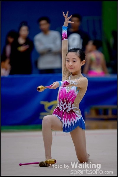 2017-11-25 Rhythmic Gym 1366