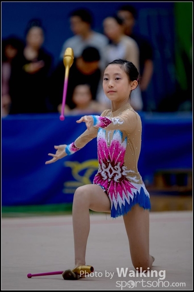 2017-11-25 Rhythmic Gym 1367