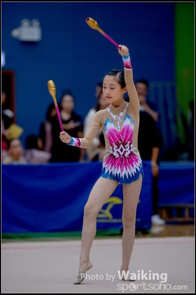 2017-11-25 Rhythmic Gym 1368