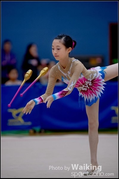 2017-11-25 Rhythmic Gym 1369