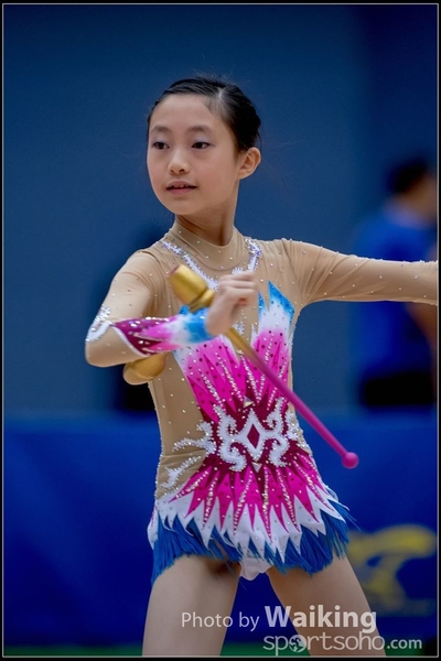 2017-11-25 Rhythmic Gym 1370