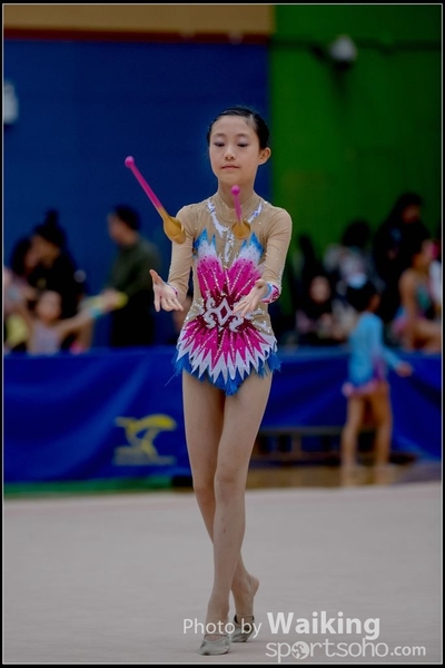 2017-11-25 Rhythmic Gym 1372